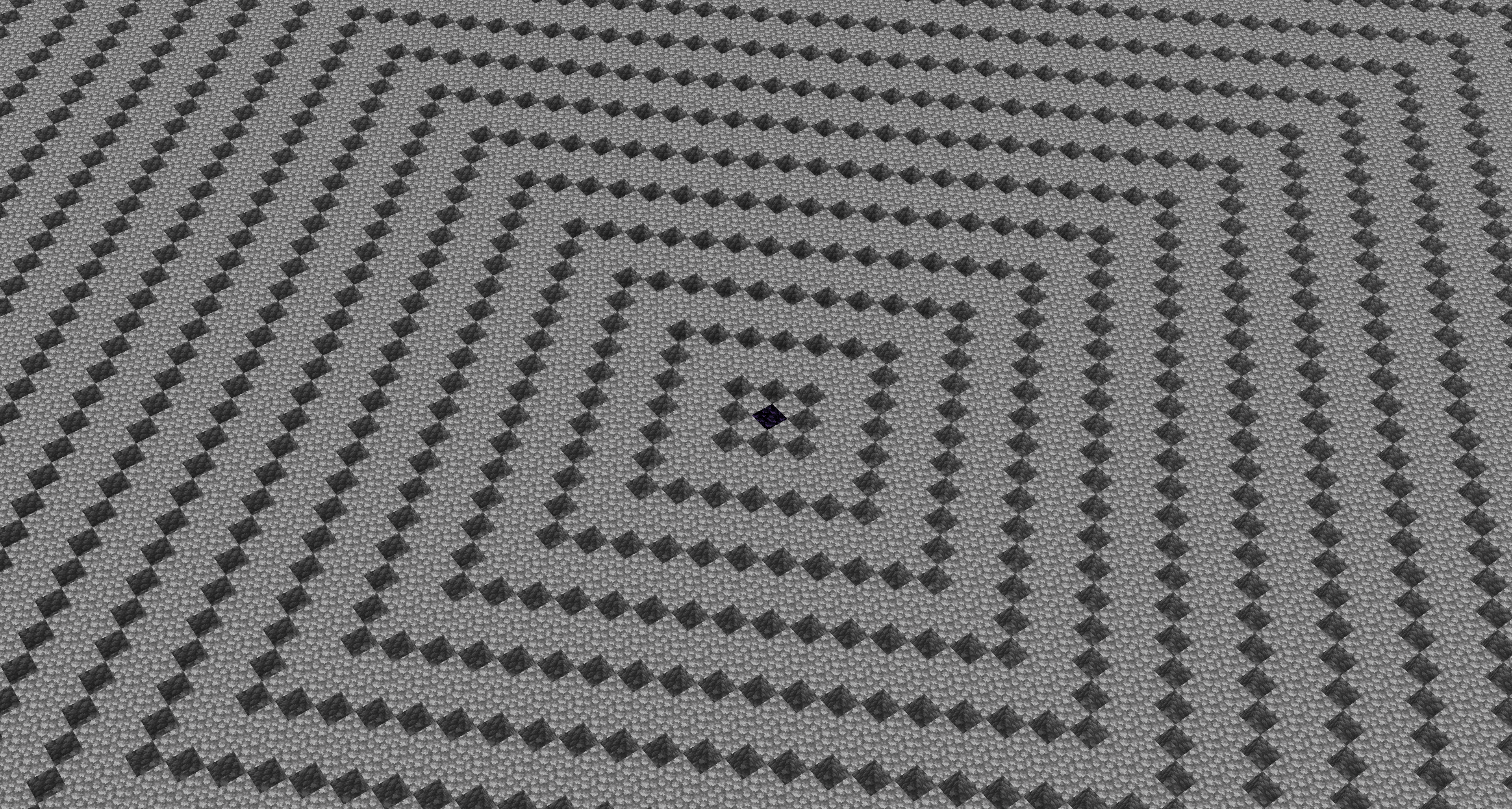the spot.png